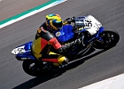 09XH4348 -EC600-Sport-1000-Sport